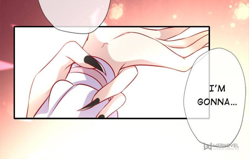 My Vampire Master Chapter 2 Image 14