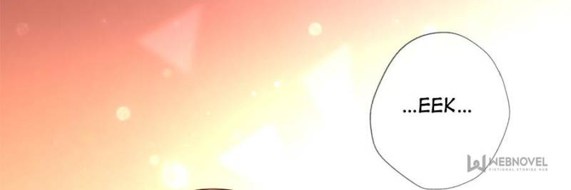 My Vampire Master Chapter 2 Image 26