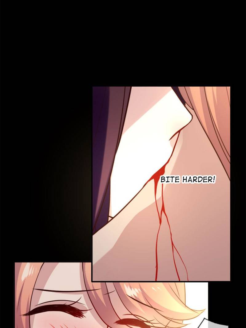 My Vampire Master Chapter 2 Image 28