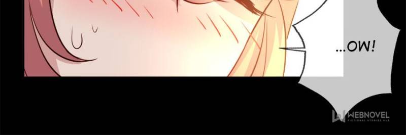 My Vampire Master Chapter 2 Image 29