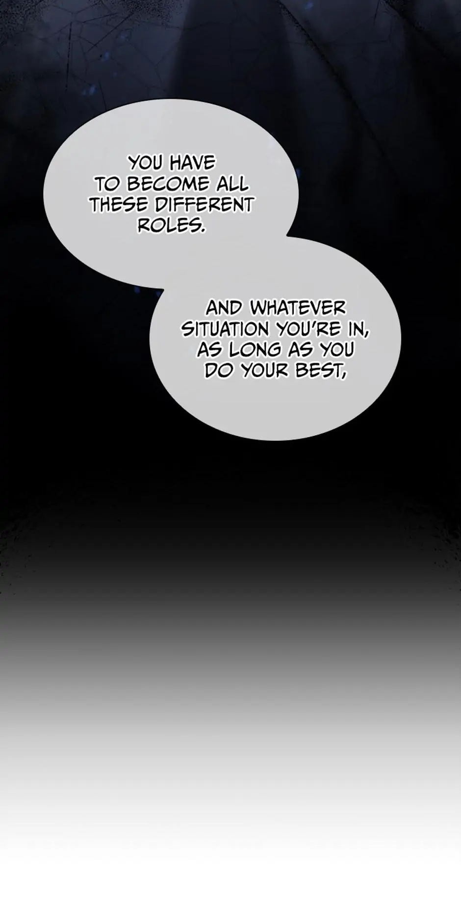 Necromancer Academy and the Genius Summoner Chapter 1 Image 11