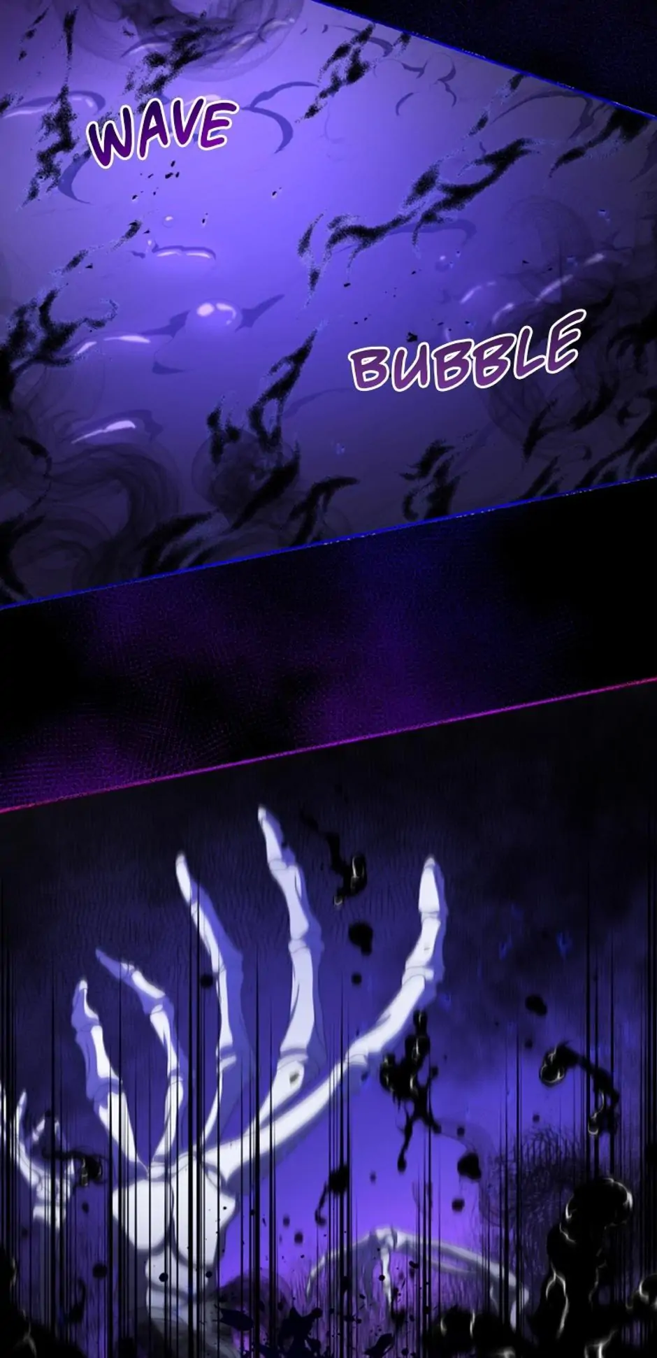 Necromancer Academy and the Genius Summoner Chapter 1 Image 21