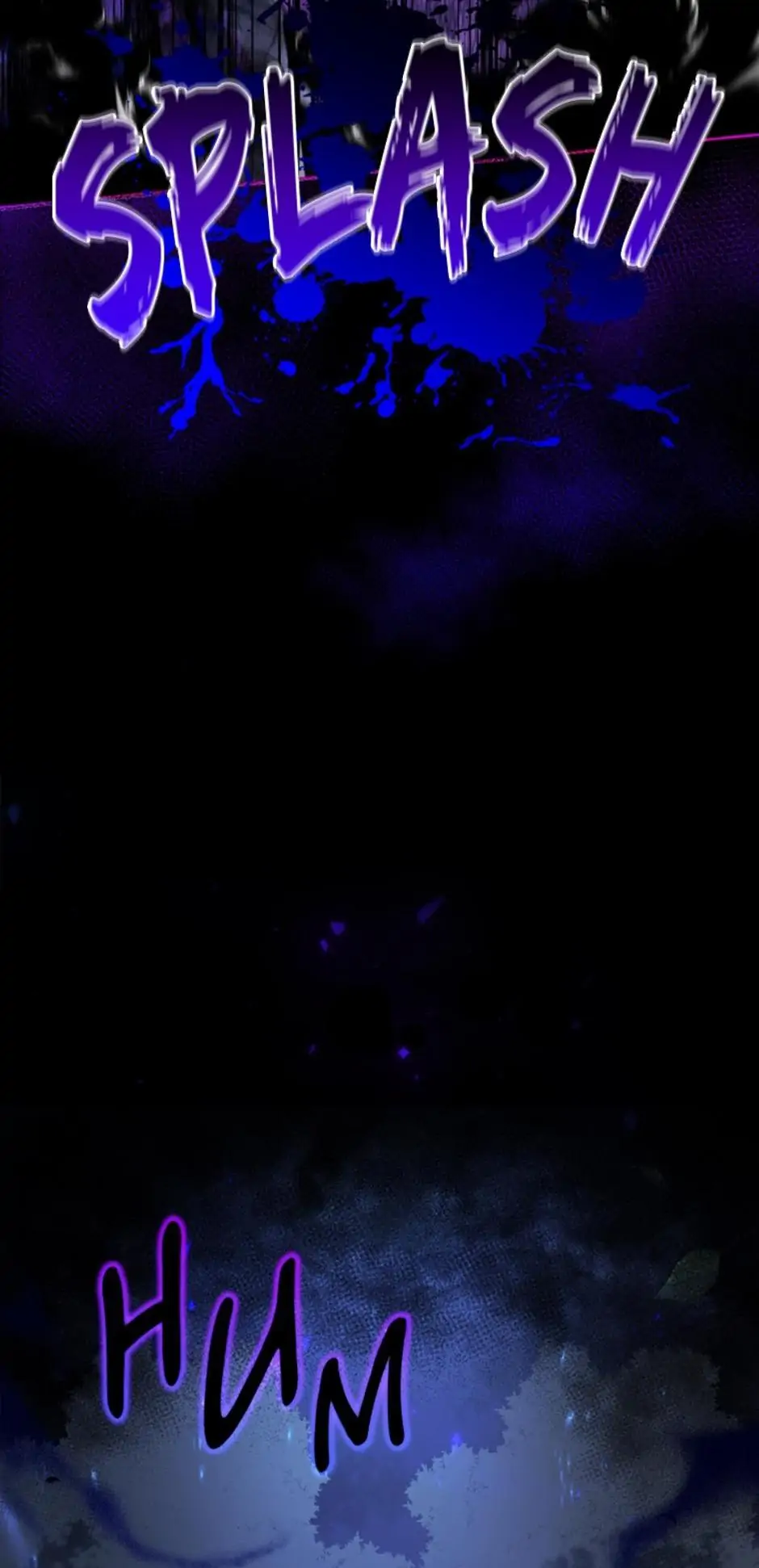 Necromancer Academy and the Genius Summoner Chapter 1 Image 22