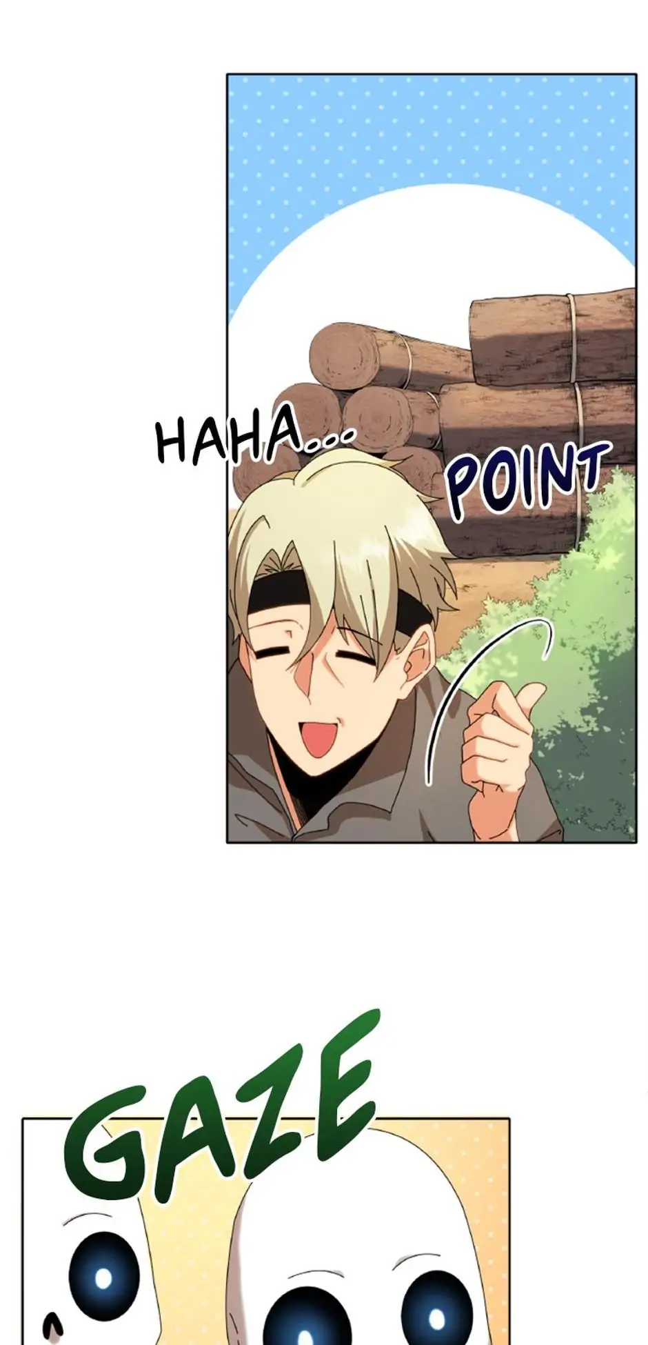 Necromancer Academy and the Genius Summoner Chapter 1 Image 26
