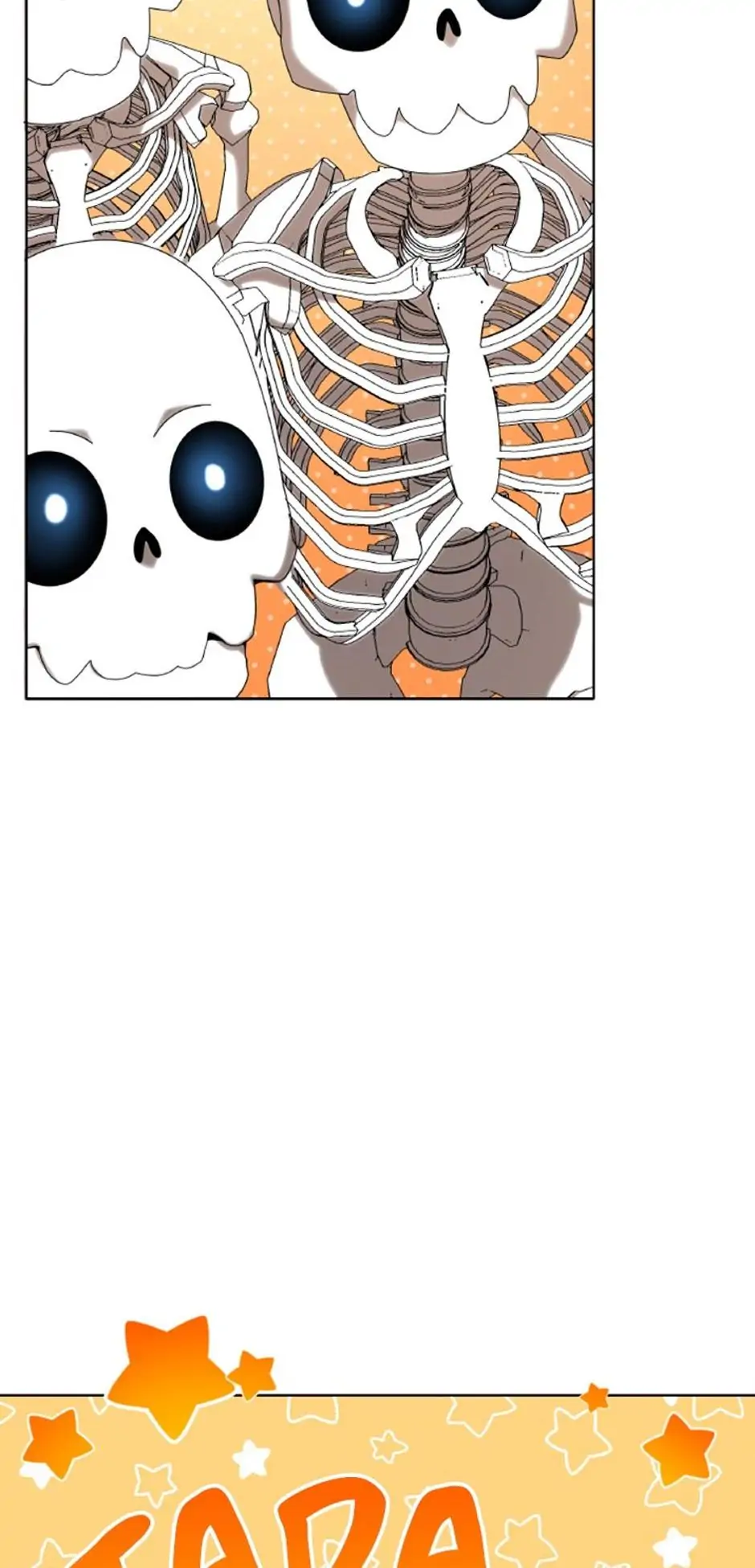 Necromancer Academy and the Genius Summoner Chapter 1 Image 27