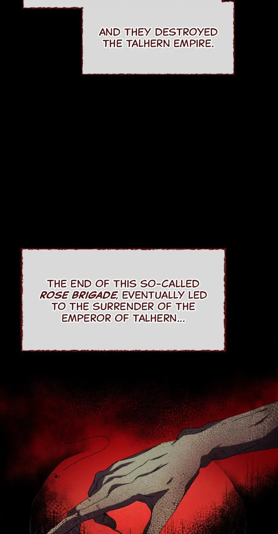 Necromancer Academy and the Genius Summoner Chapter 1 Image 36