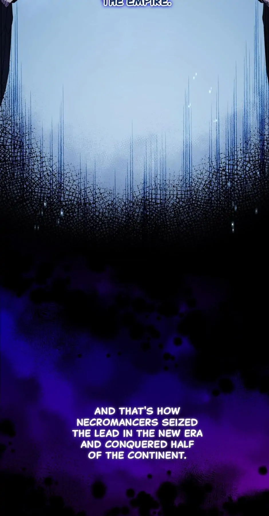 Necromancer Academy and the Genius Summoner Chapter 1 Image 38
