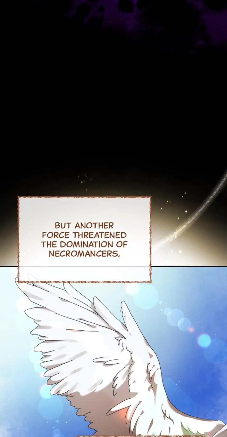 Necromancer Academy and the Genius Summoner Chapter 1 Image 39