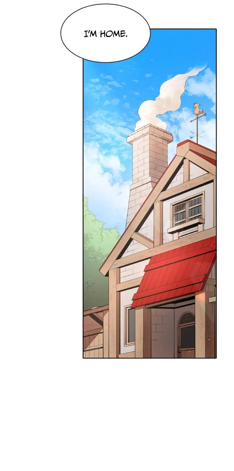 Necromancer Academy and the Genius Summoner Chapter 1 Image 50
