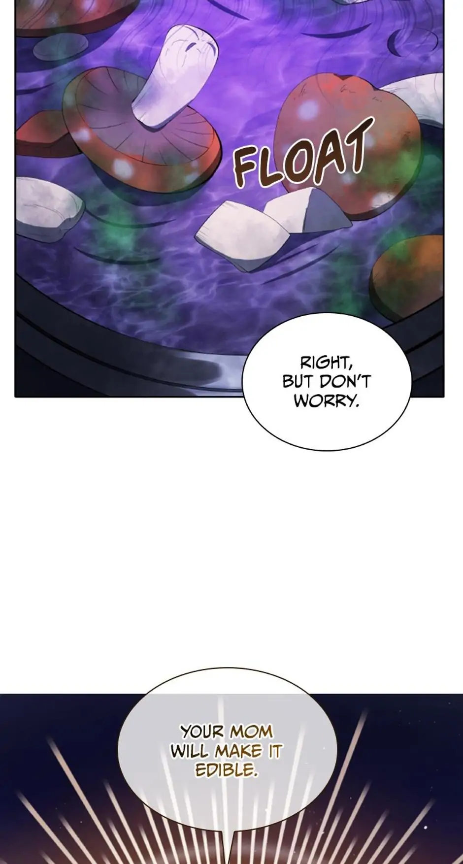 Necromancer Academy and the Genius Summoner Chapter 1 Image 54
