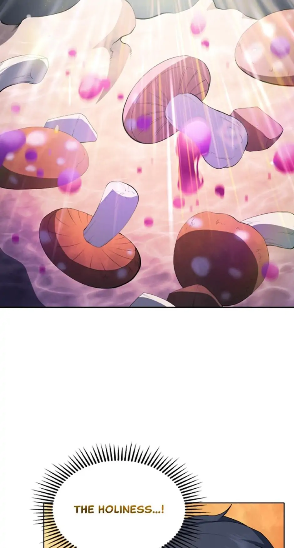 Necromancer Academy and the Genius Summoner Chapter 1 Image 56