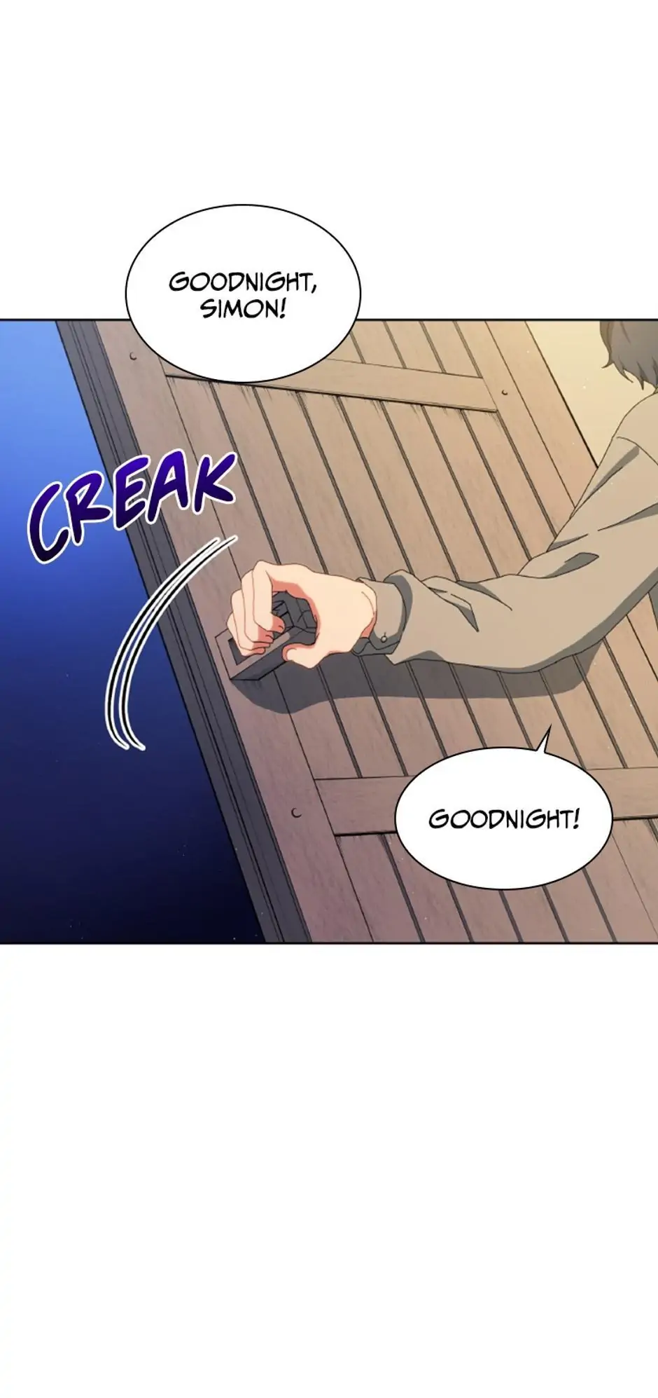 Necromancer Academy and the Genius Summoner Chapter 1 Image 65