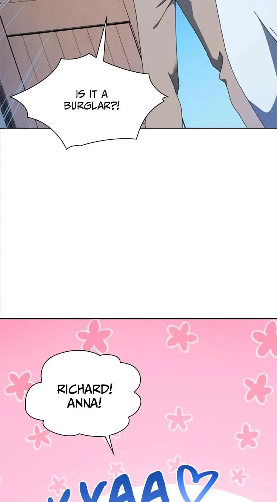 Necromancer Academy and the Genius Summoner Chapter 1 Image 79