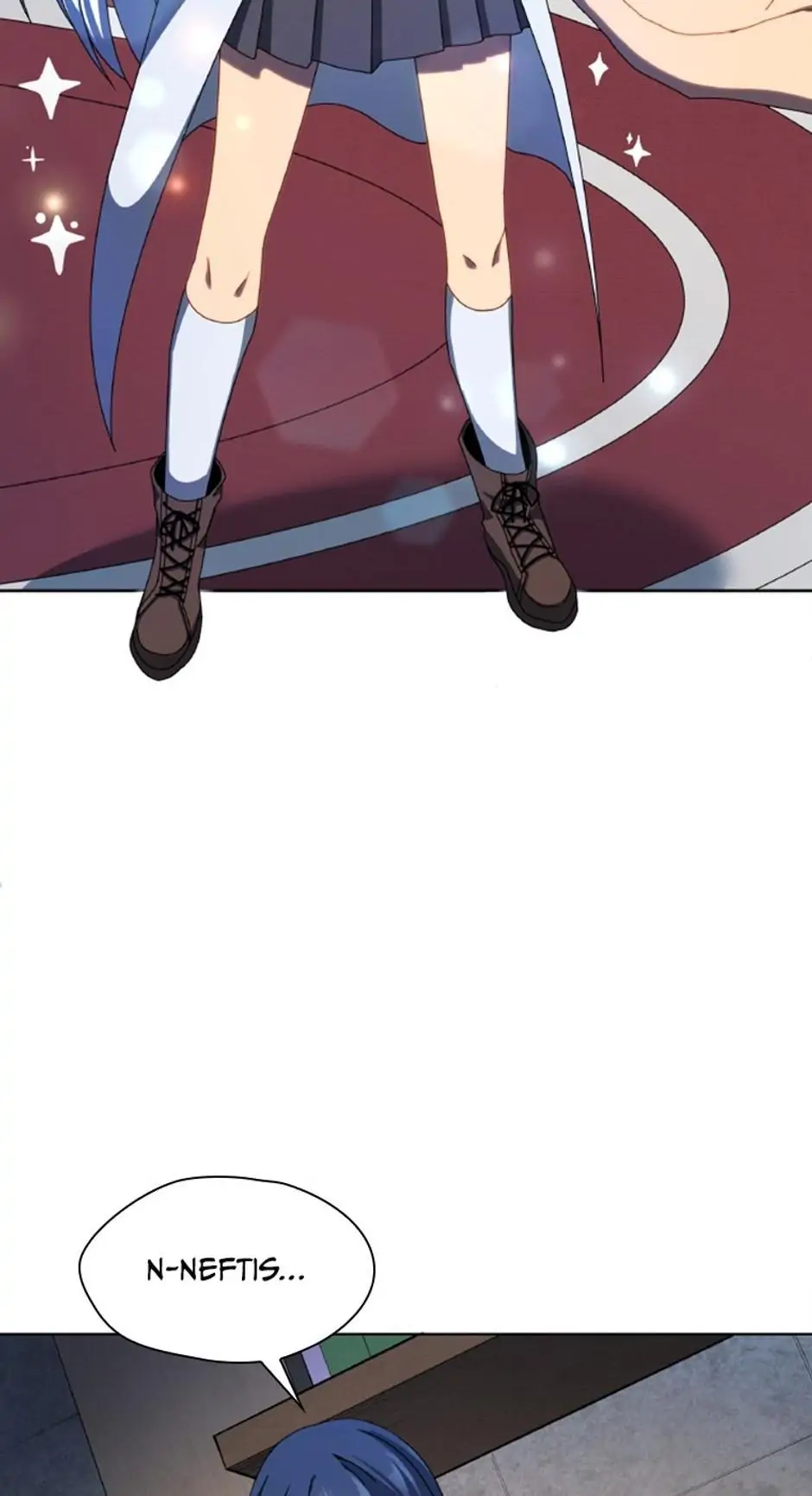 Necromancer Academy and the Genius Summoner Chapter 1 Image 83