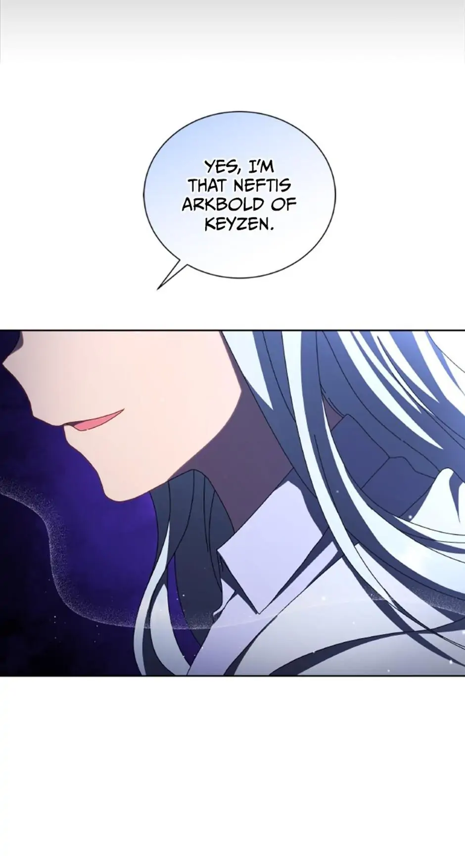 Necromancer Academy and the Genius Summoner Chapter 1 Image 88