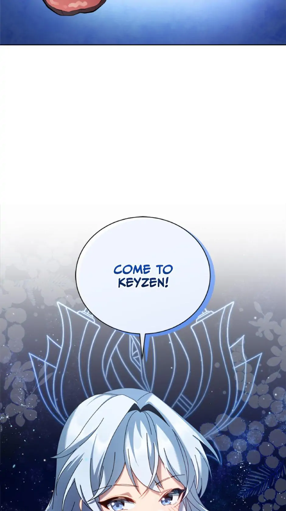 Necromancer Academy and the Genius Summoner Chapter 1 Image 92