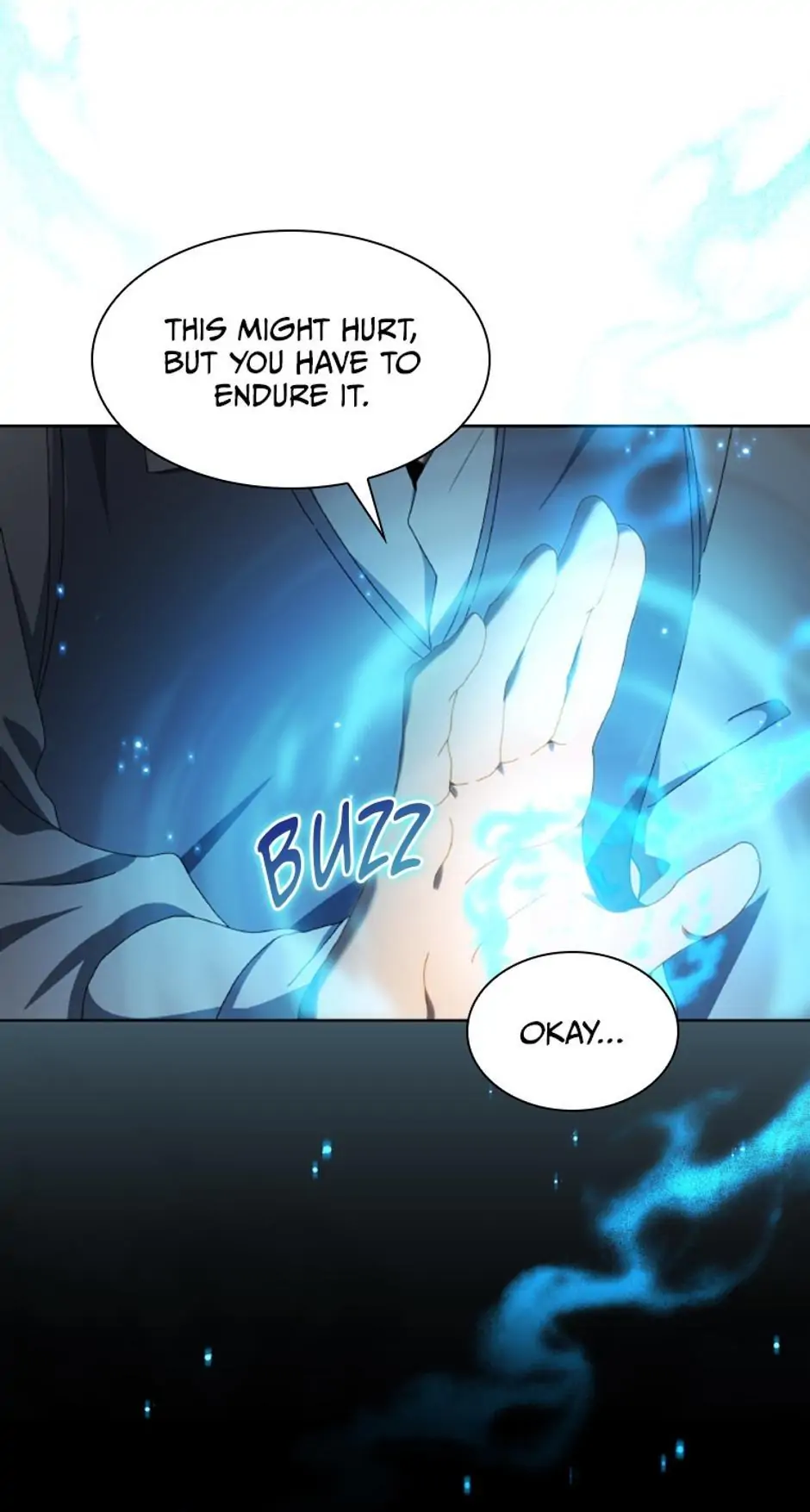 Necromancer Academy and the Genius Summoner Chapter 2 Image 16