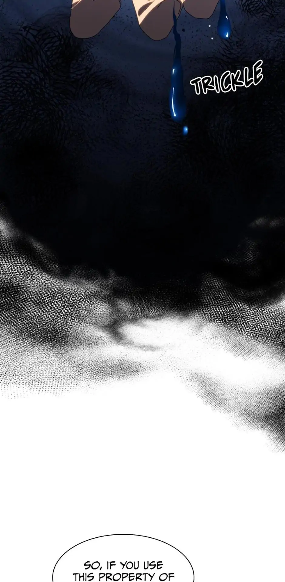 Necromancer Academy and the Genius Summoner Chapter 2 Image 35