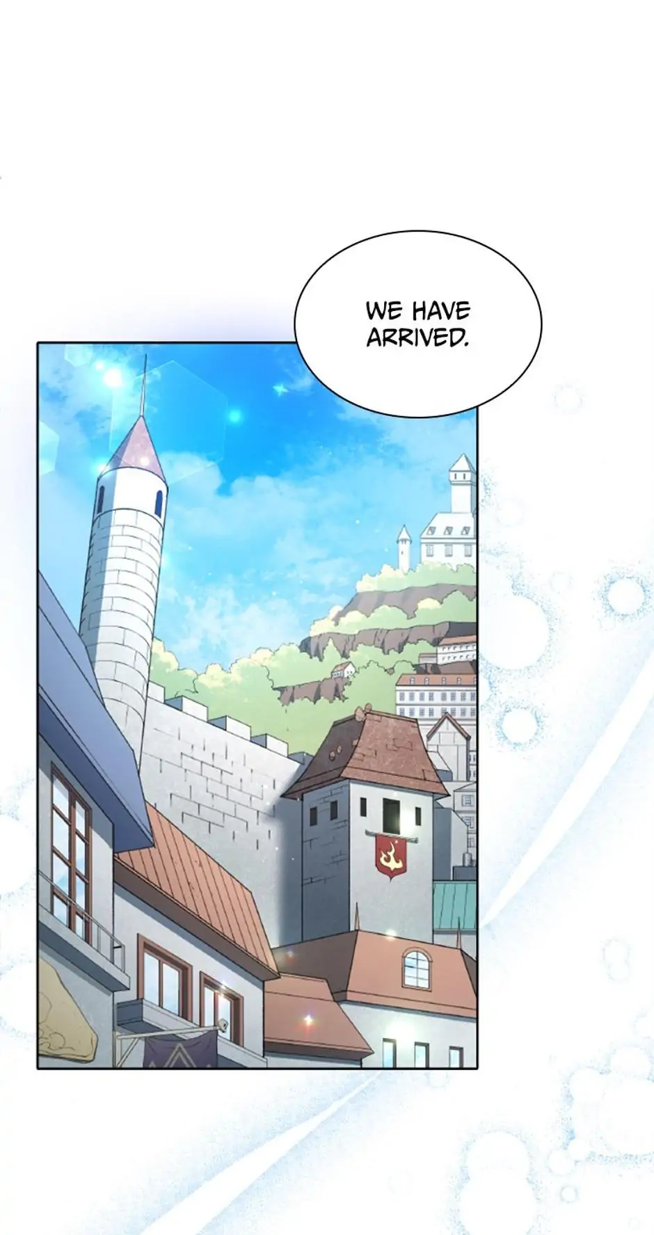 Necromancer Academy and the Genius Summoner Chapter 2 Image 65