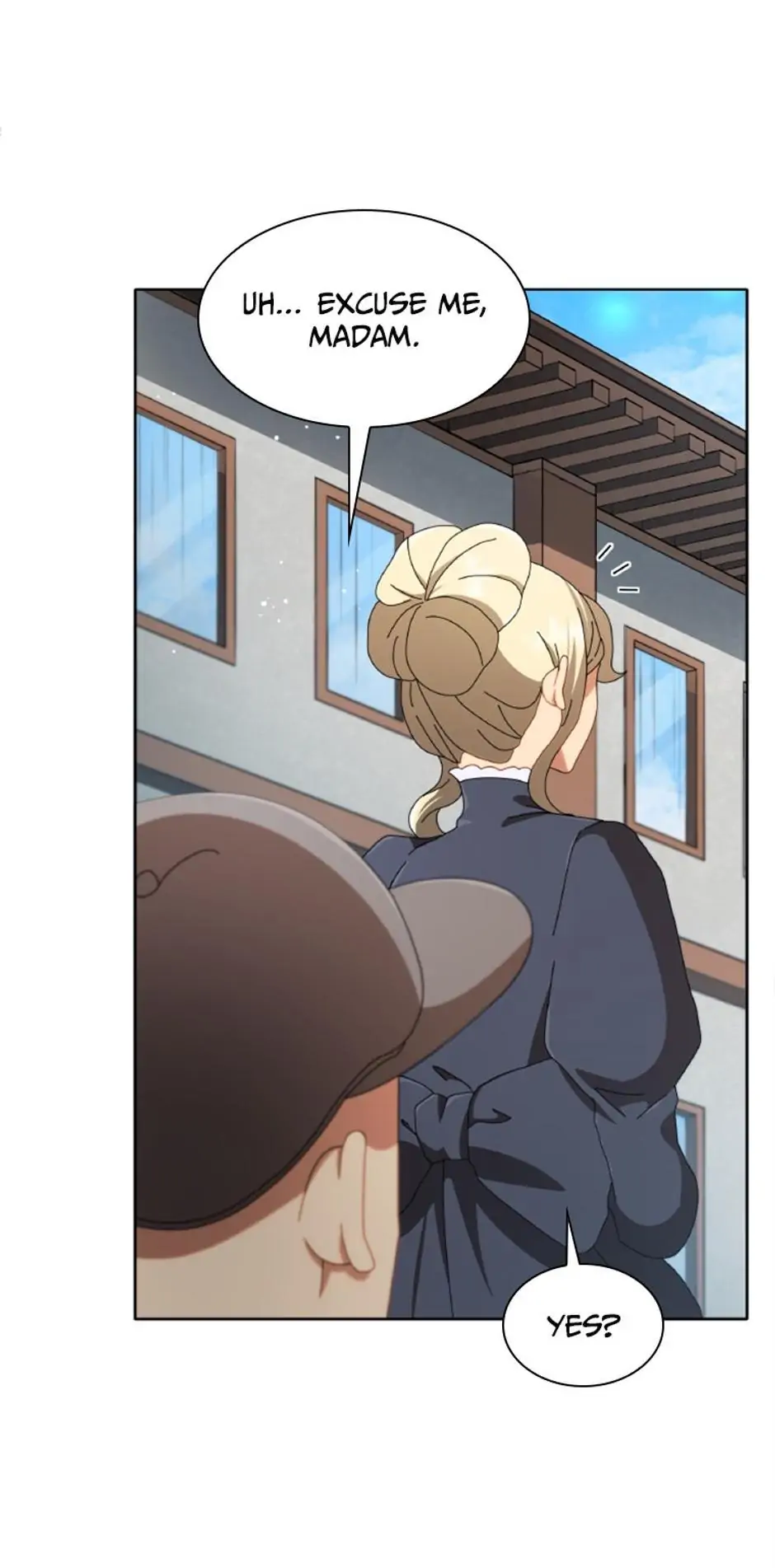 Necromancer Academy and the Genius Summoner Chapter 2 Image 82