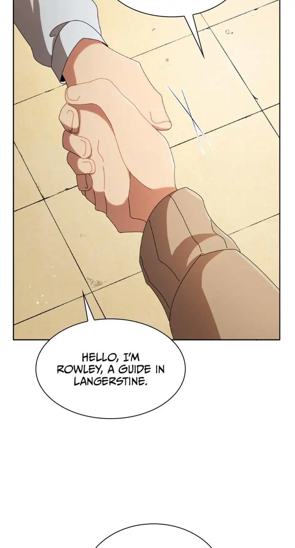 Necromancer Academy and the Genius Summoner Chapter 3 Image 10