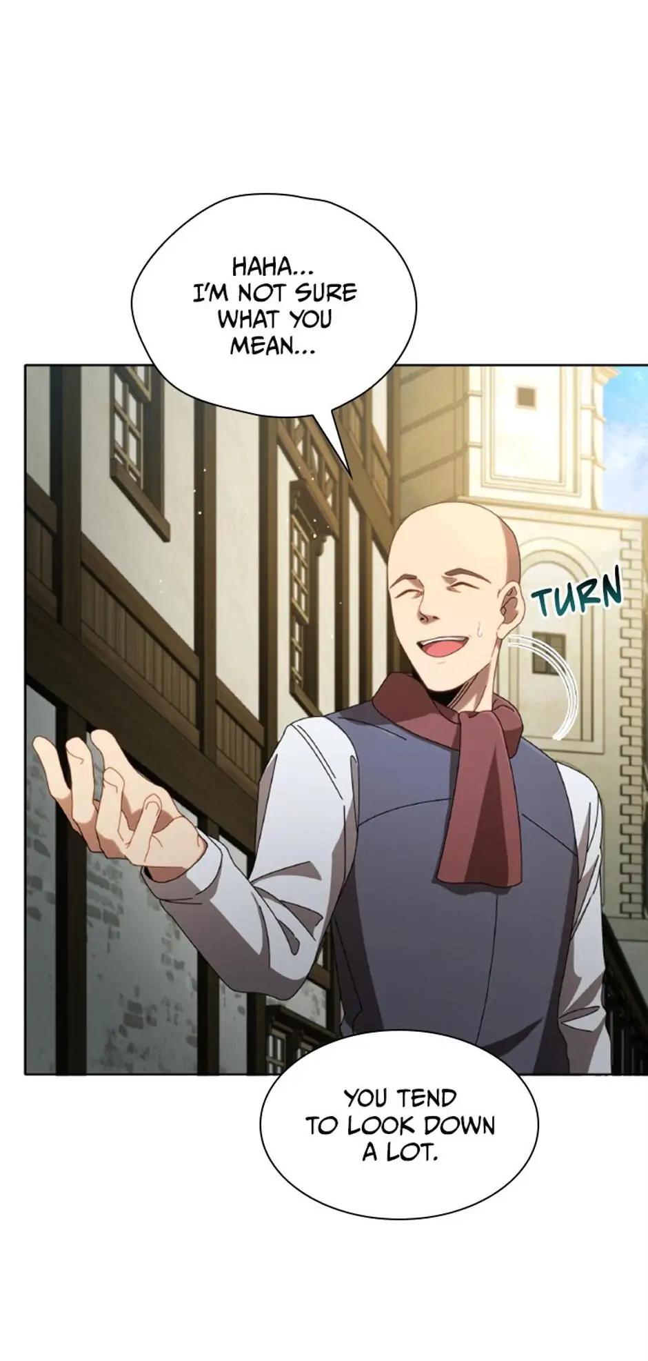 Necromancer Academy and the Genius Summoner Chapter 3 Image 15