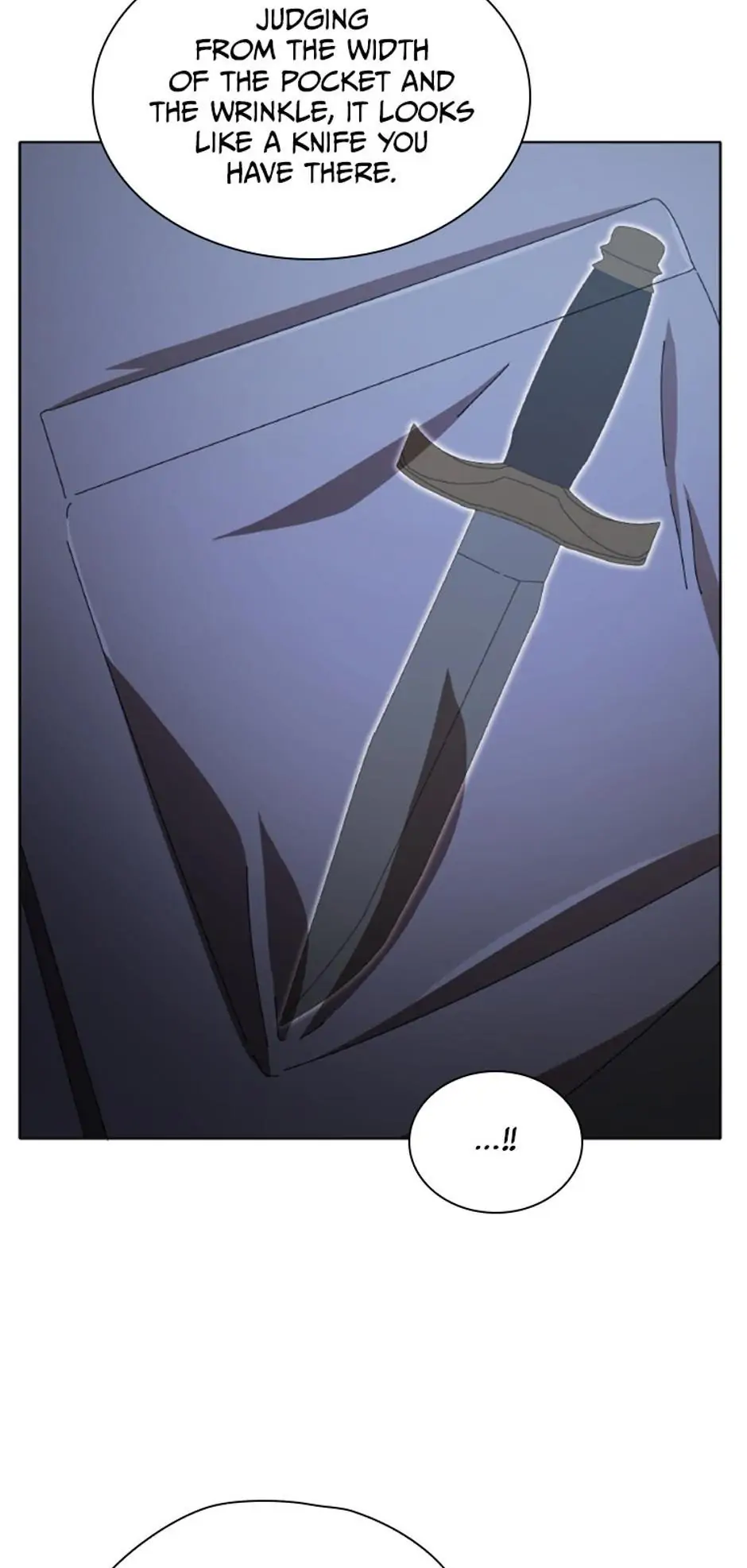 Necromancer Academy and the Genius Summoner Chapter 3 Image 17
