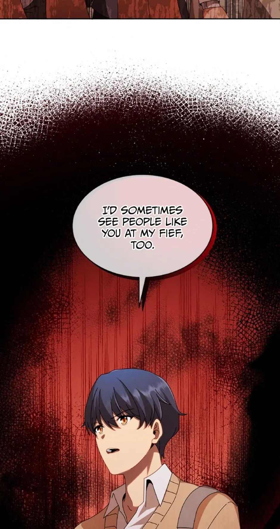 Necromancer Academy and the Genius Summoner Chapter 3 Image 31