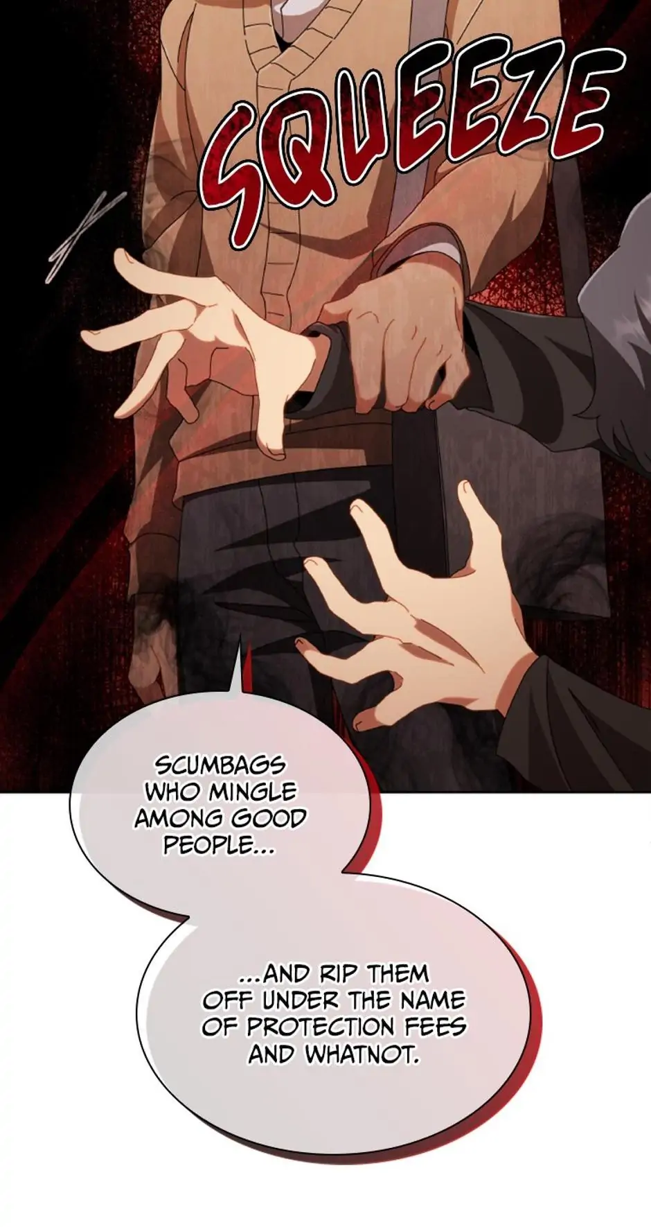 Necromancer Academy and the Genius Summoner Chapter 3 Image 32