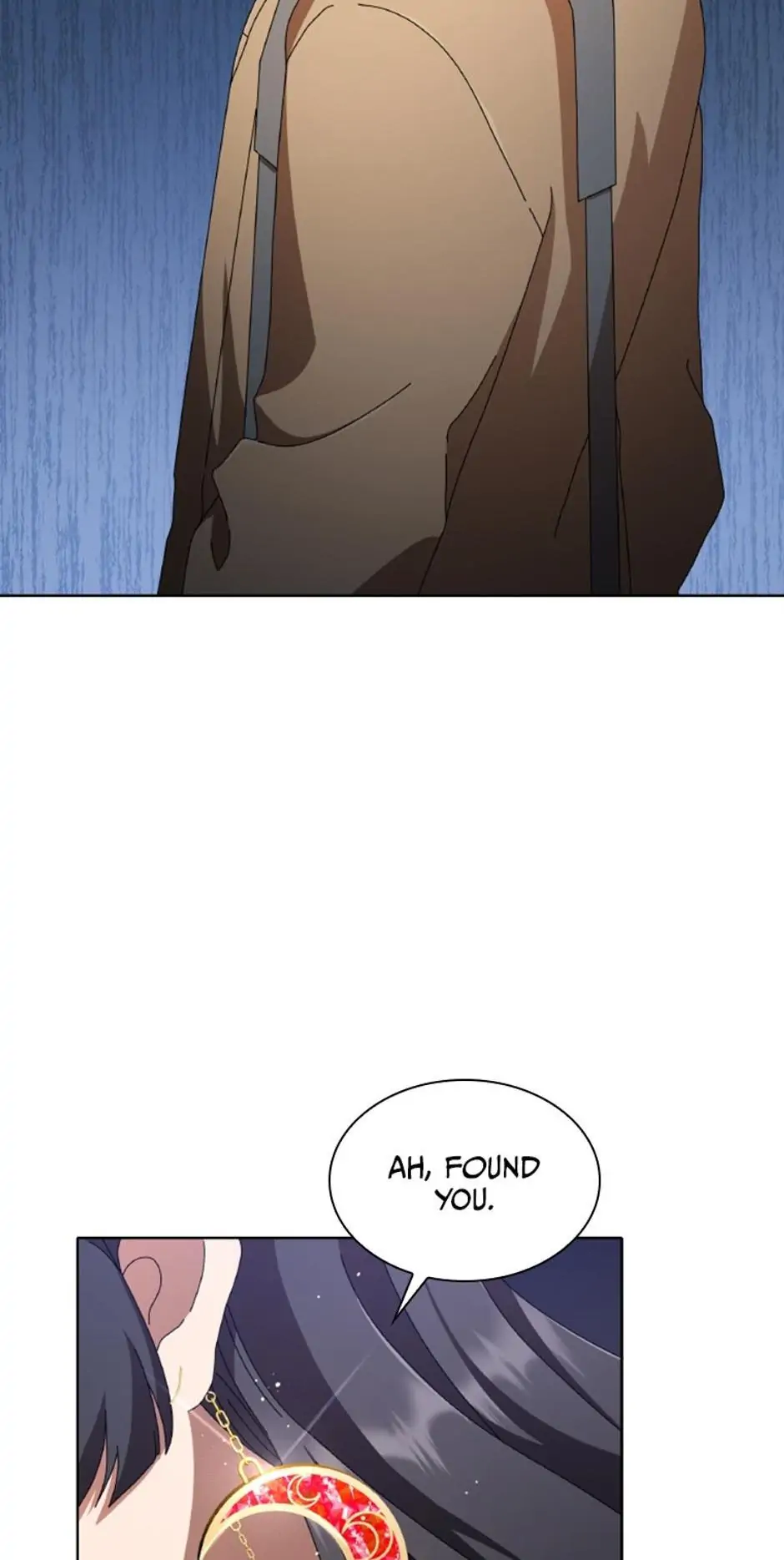 Necromancer Academy and the Genius Summoner Chapter 3 Image 36
