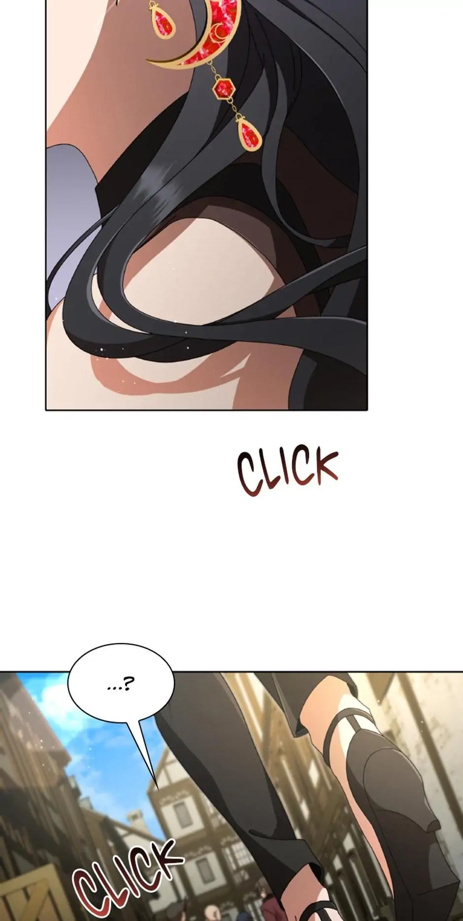 Necromancer Academy and the Genius Summoner Chapter 3 Image 37