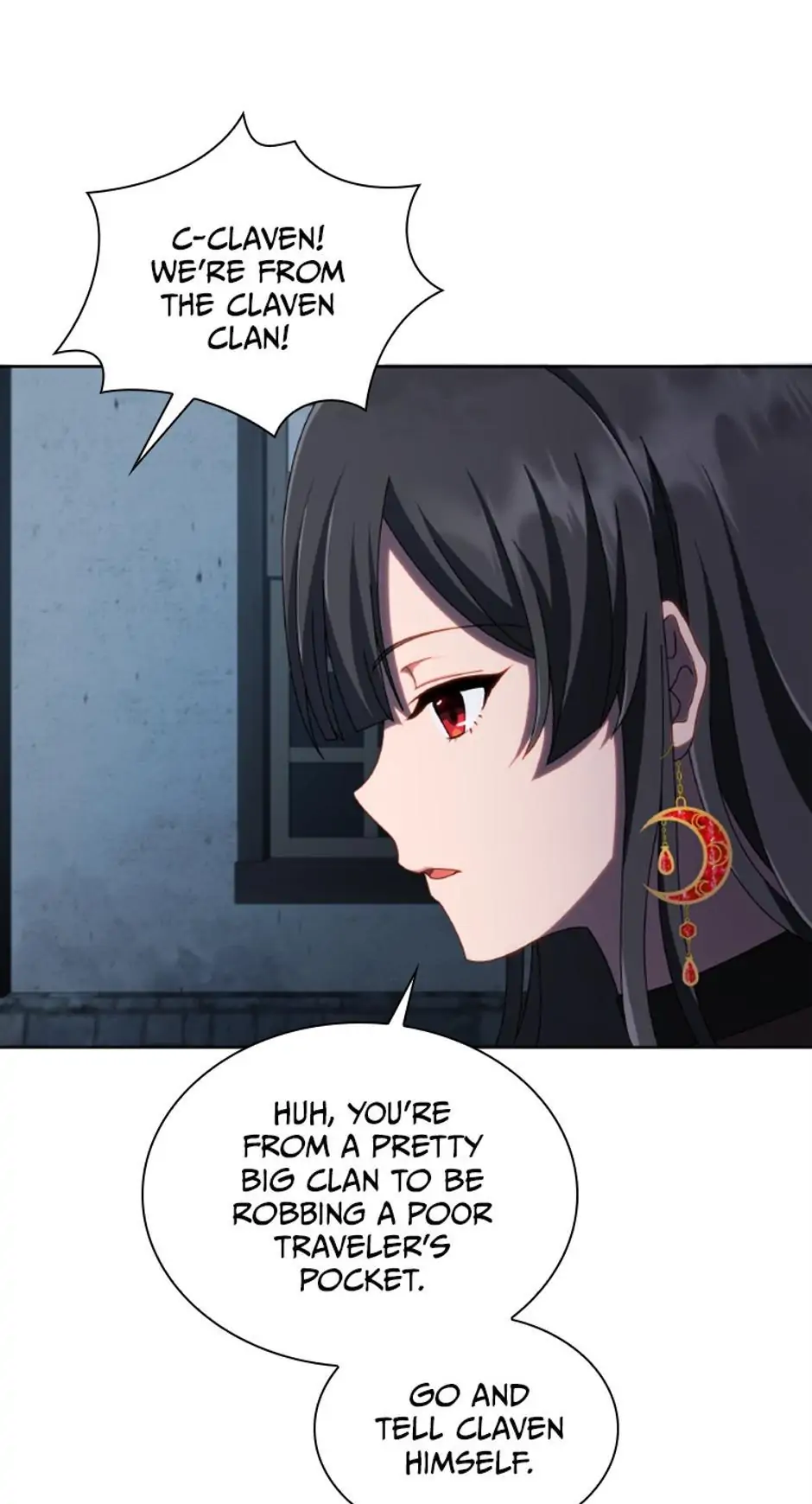 Necromancer Academy and the Genius Summoner Chapter 3 Image 51