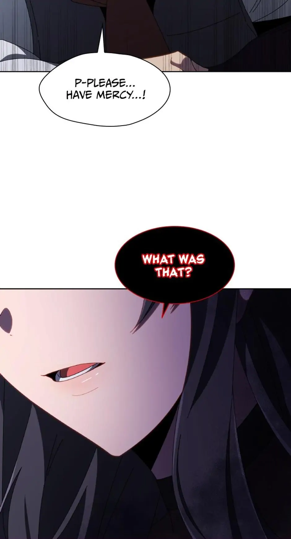 Necromancer Academy and the Genius Summoner Chapter 3 Image 53