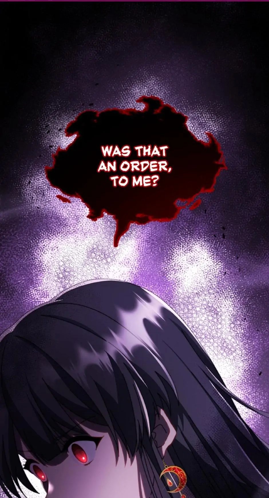 Necromancer Academy and the Genius Summoner Chapter 3 Image 54