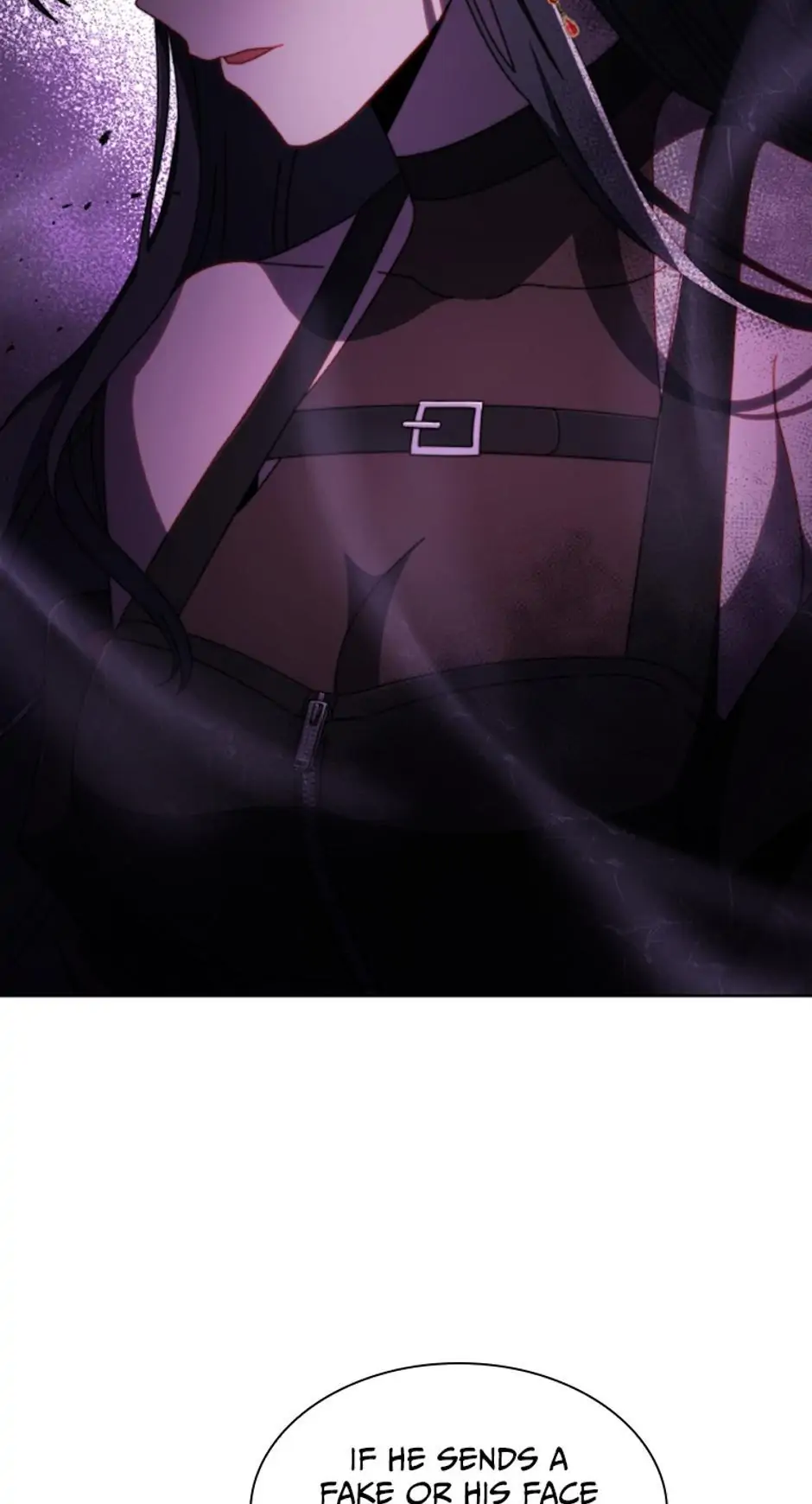 Necromancer Academy and the Genius Summoner Chapter 3 Image 55