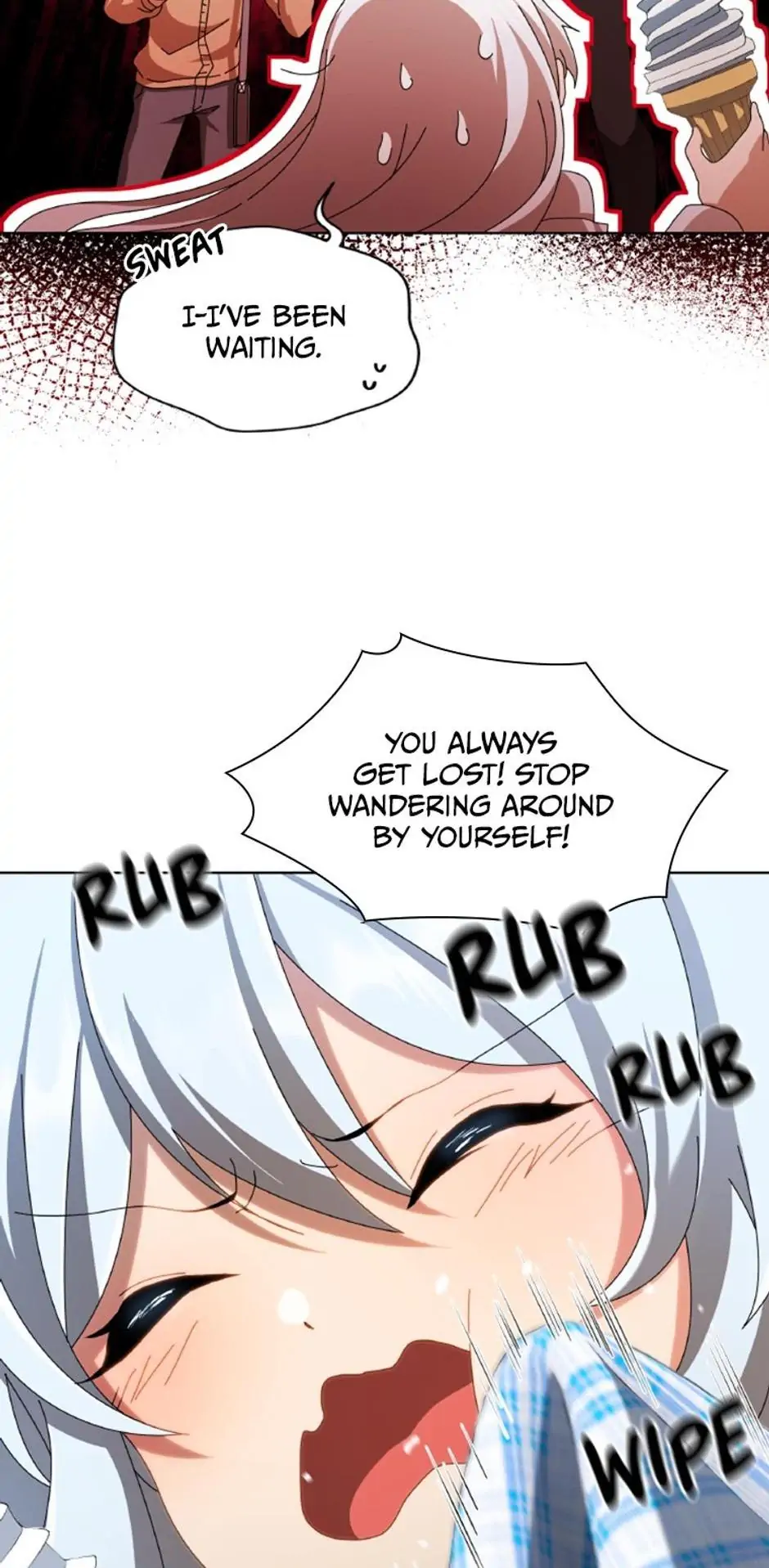 Necromancer Academy and the Genius Summoner Chapter 3 Image 67