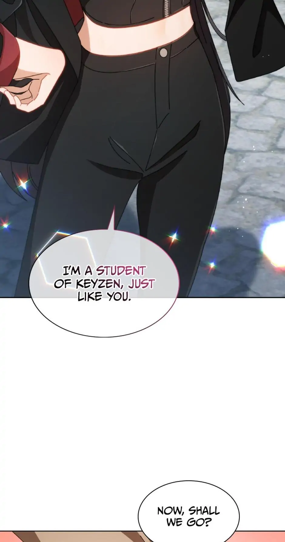 Necromancer Academy and the Genius Summoner Chapter 3 Image 79
