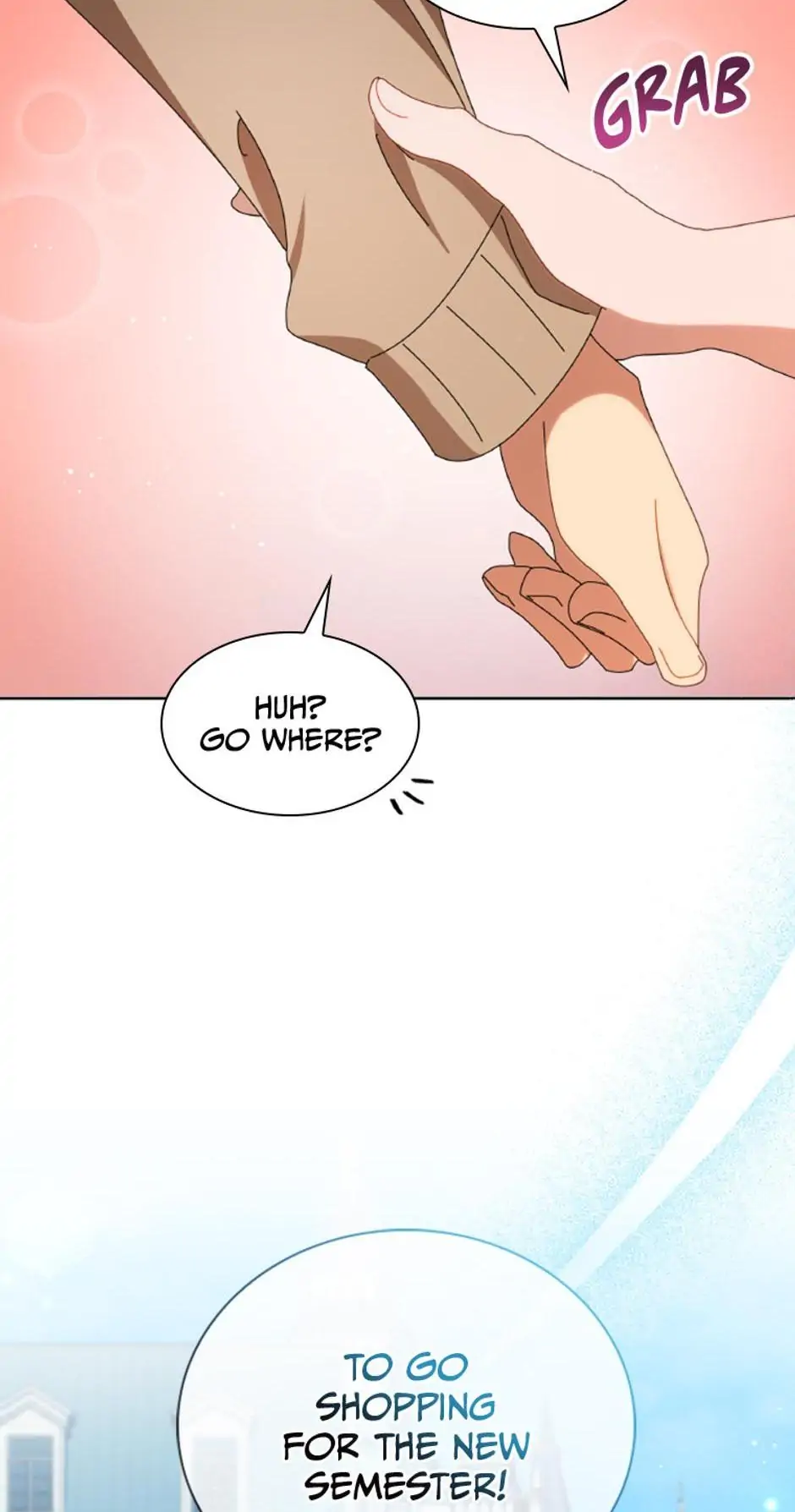 Necromancer Academy and the Genius Summoner Chapter 3 Image 80