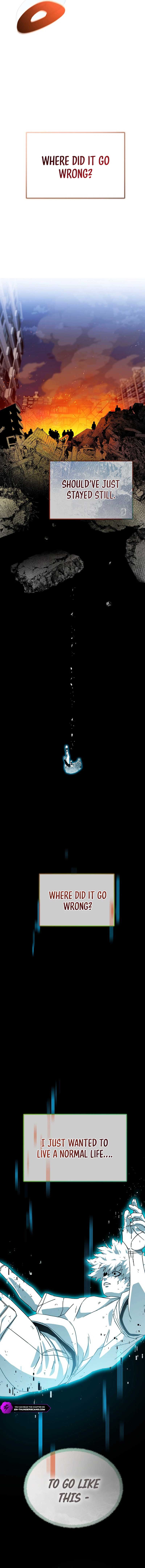 Noah’s Tube Chapter 2 Image 2