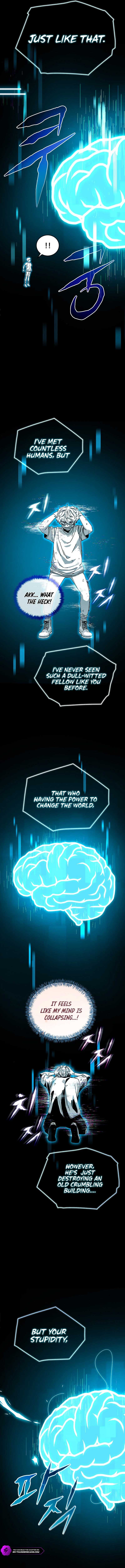 Noah’s Tube Chapter 2 Image 6
