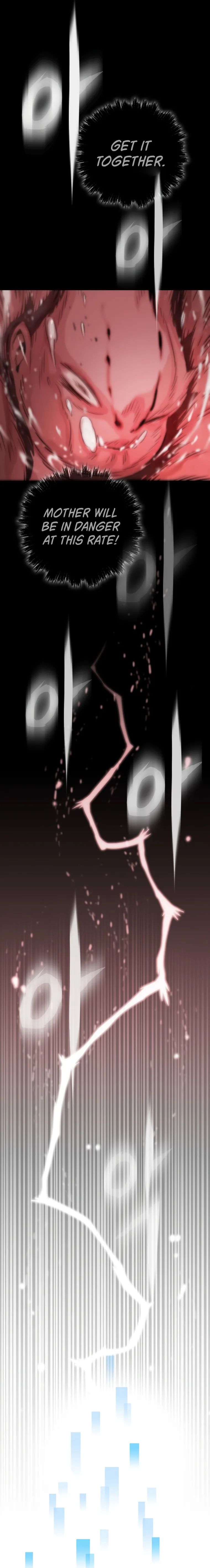 Past Life Returner Chapter 1 Image 9