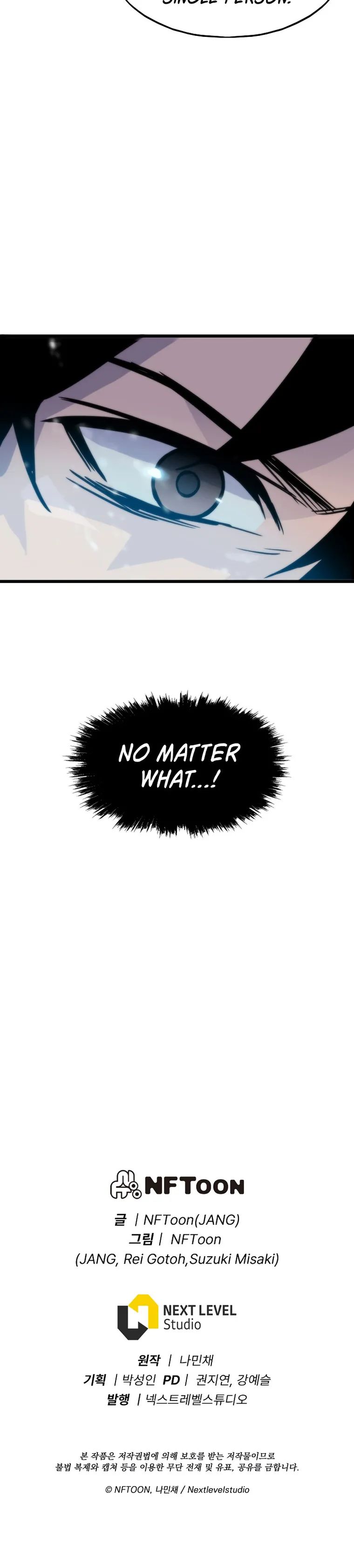 Past Life Returner Chapter 1 Image 26