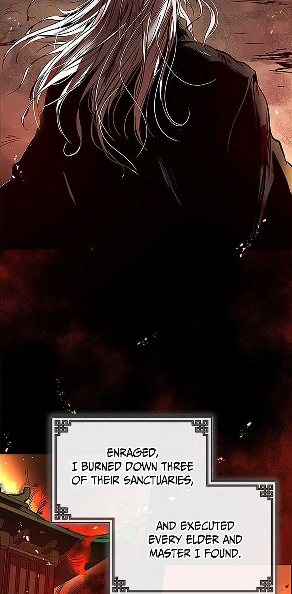 Path of the Shaman Chapter 1 Image 6
