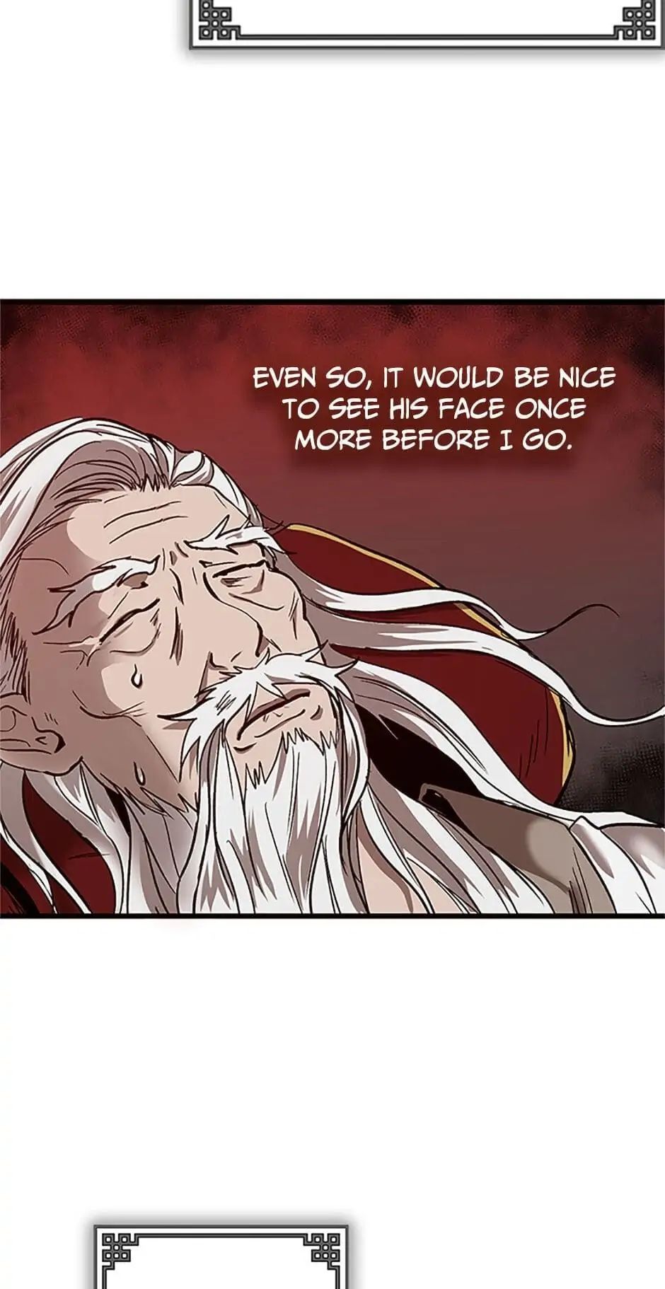 Path of the Shaman Chapter 1 Image 14