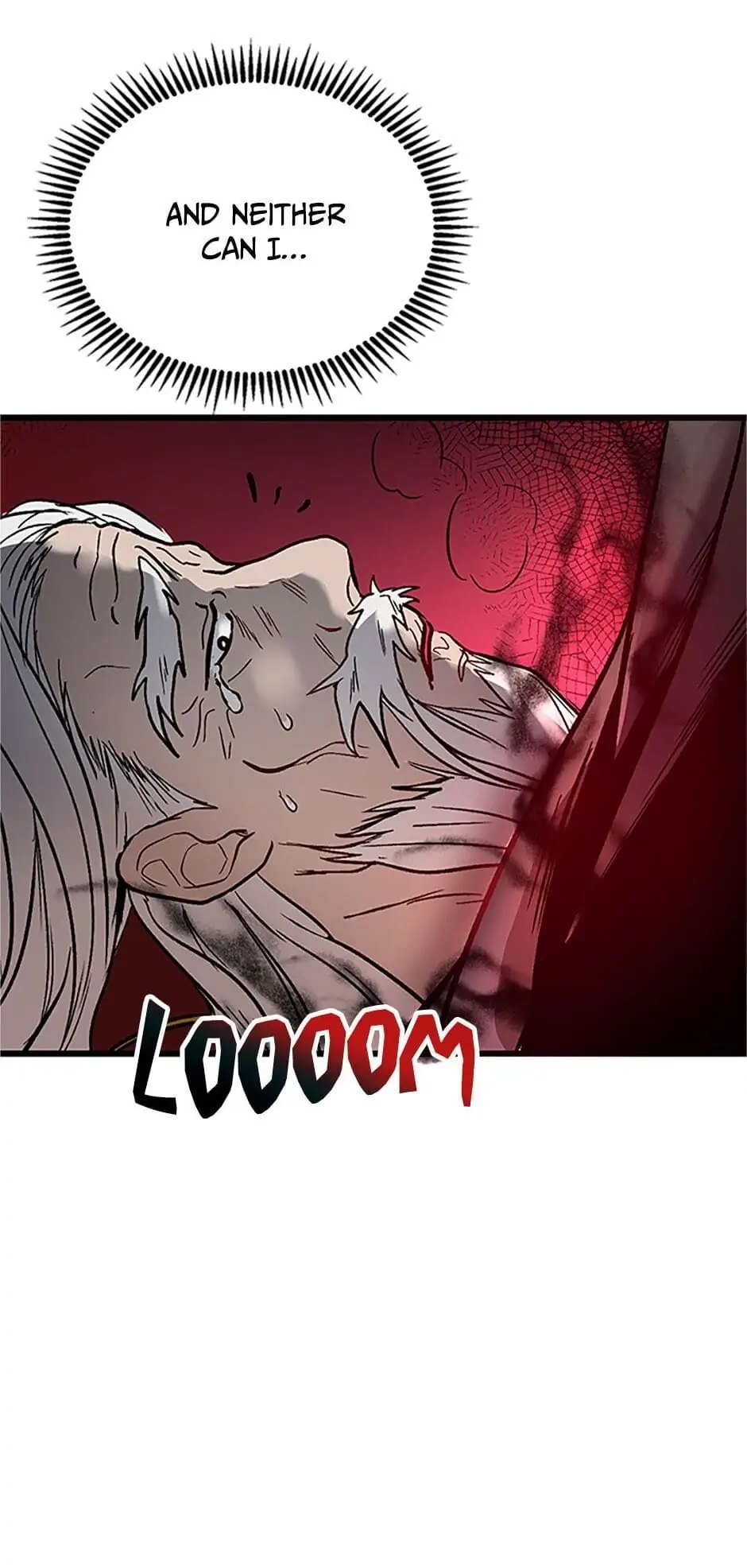 Path of the Shaman Chapter 1 Image 41