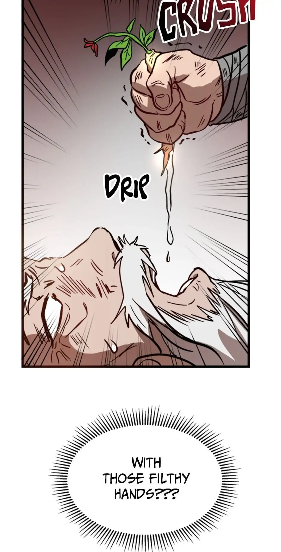 Path of the Shaman Chapter 1 Image 57