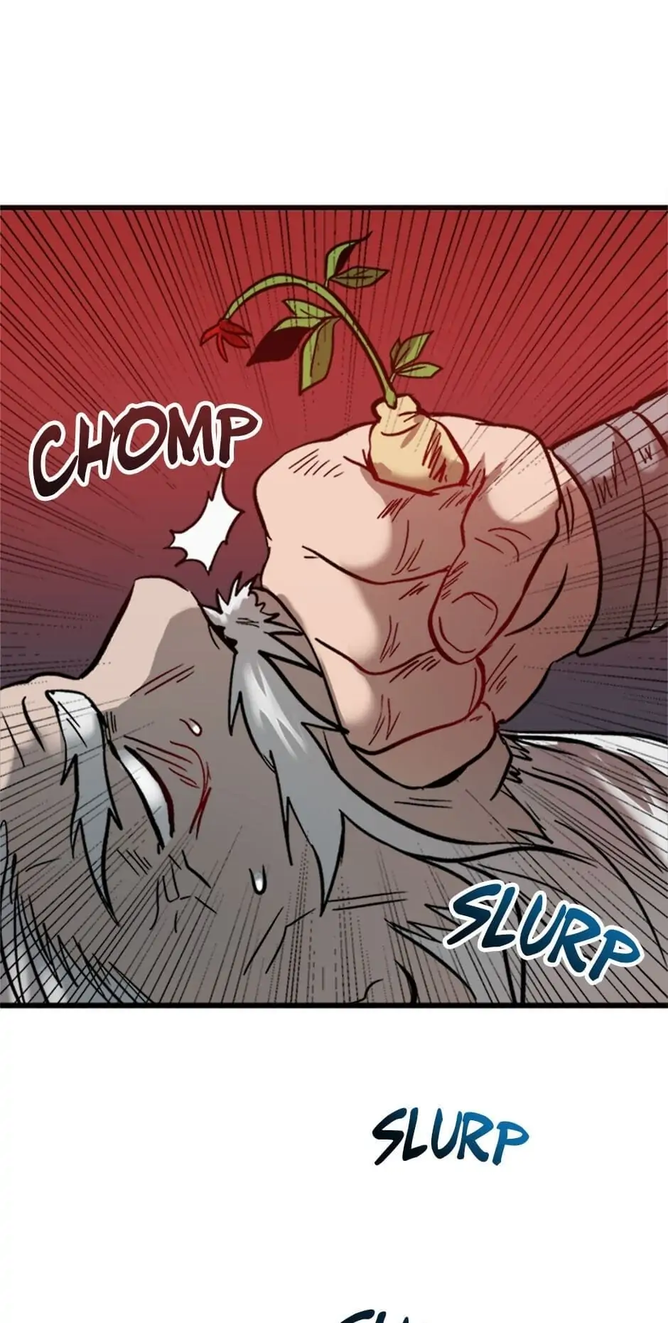 Path of the Shaman Chapter 1 Image 63