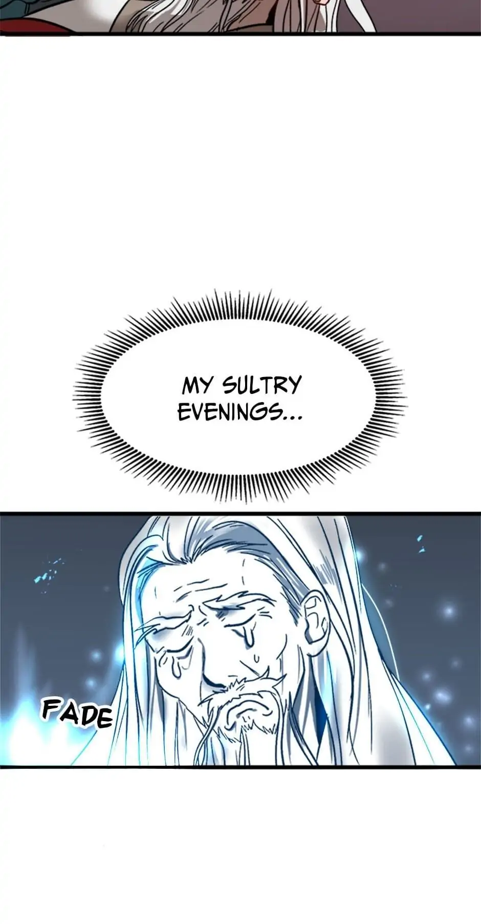 Path of the Shaman Chapter 1 Image 68