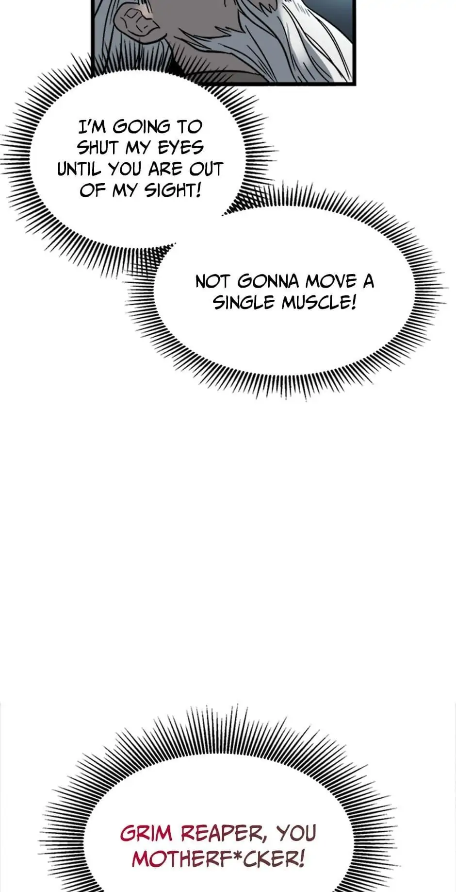 Path of the Shaman Chapter 1 Image 78