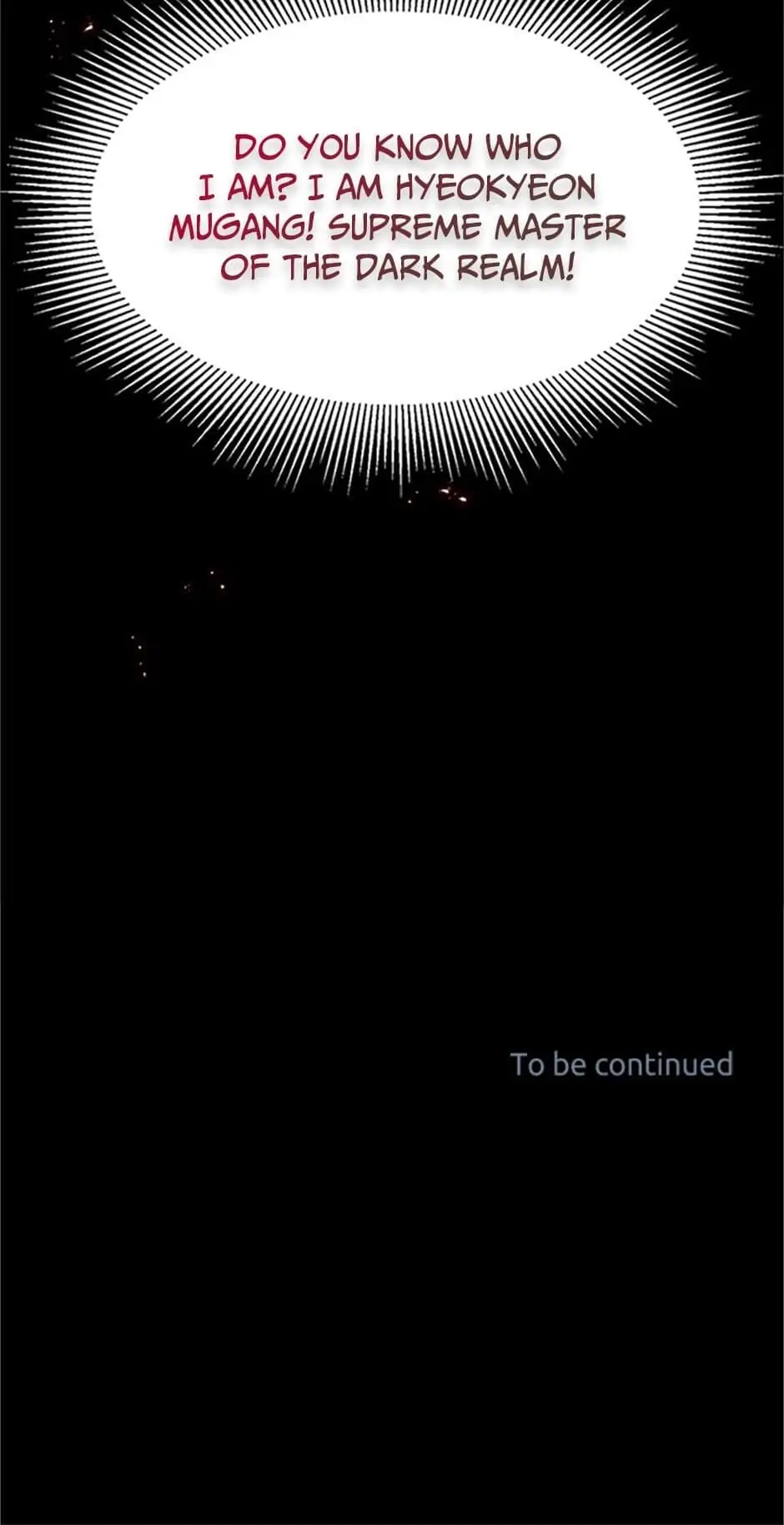 Path of the Shaman Chapter 1 Image 80